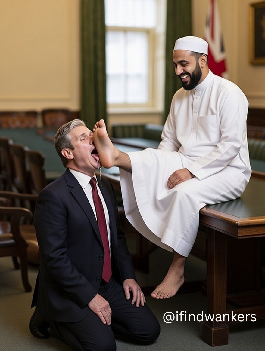 Scott cheg tweet media