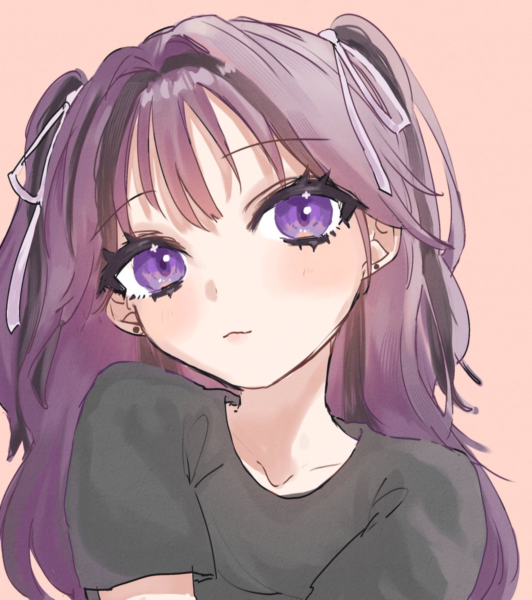 うめしゃん tweet media