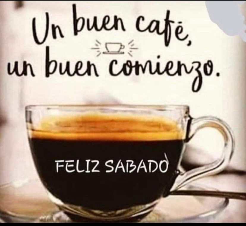 𝔾𝕚𝕠𝕧𝕚 𝕊𝕪𝕞𝕞𝕖𝕤 𝕄. 🇨🇱👩🏼🦰🤖 tweet media