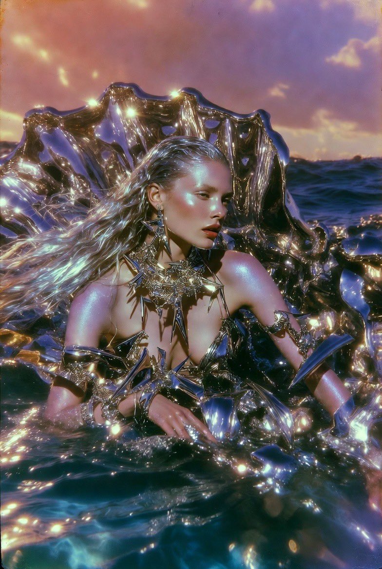 𝙢𝙖𝙧𝙞𝙖_✨ tweet media