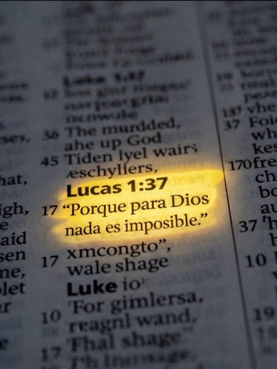 Vive con Propósito. tweet media