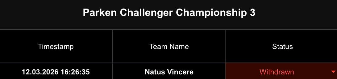 NaviFanpage 🇺🇦 tweet media