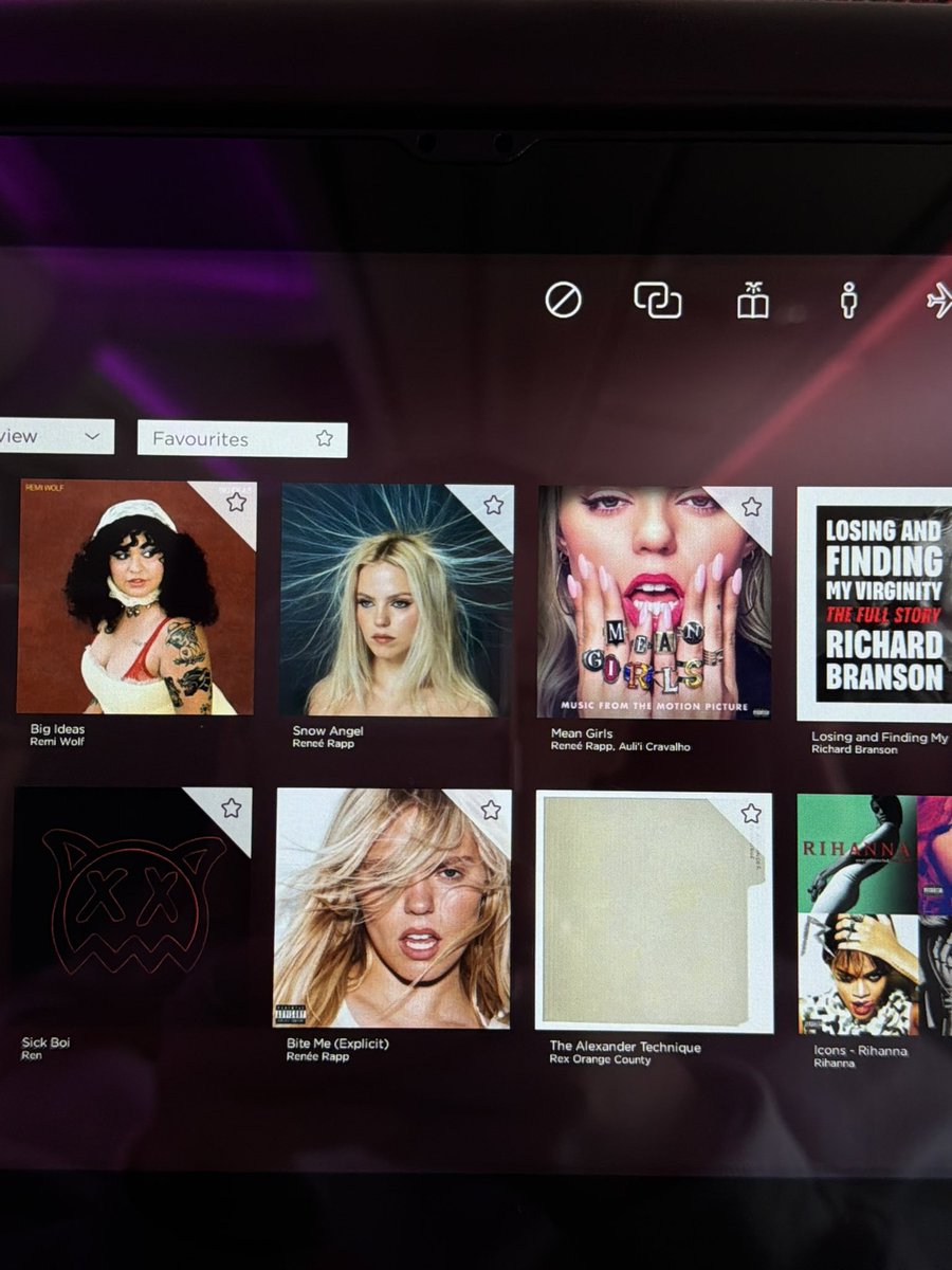 liviah is m⭑d ౨ৎ ˚⋆ tweet media