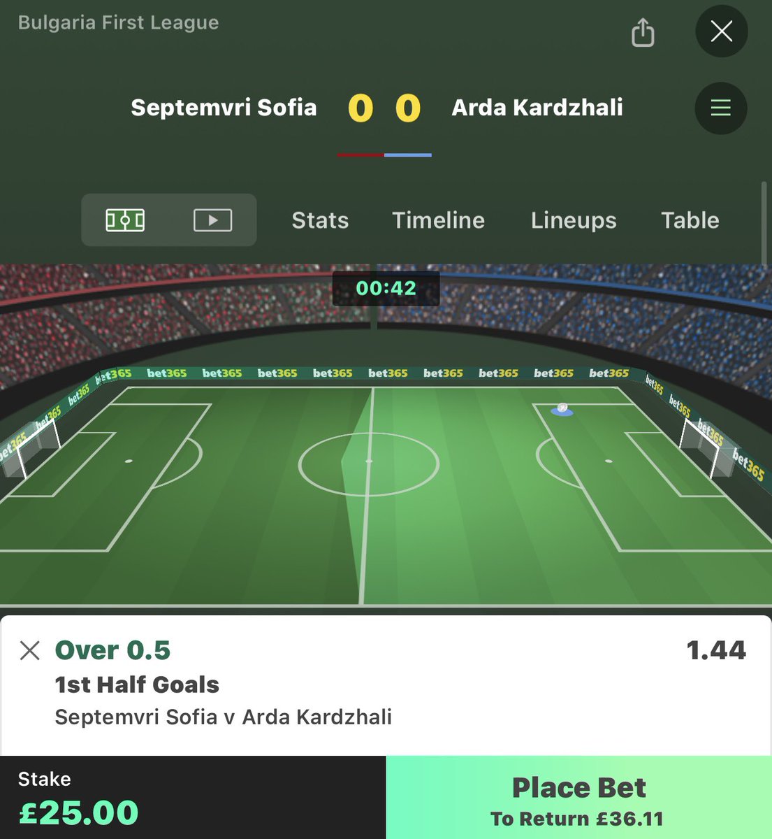 Tiger Tipping🐯 tweet media