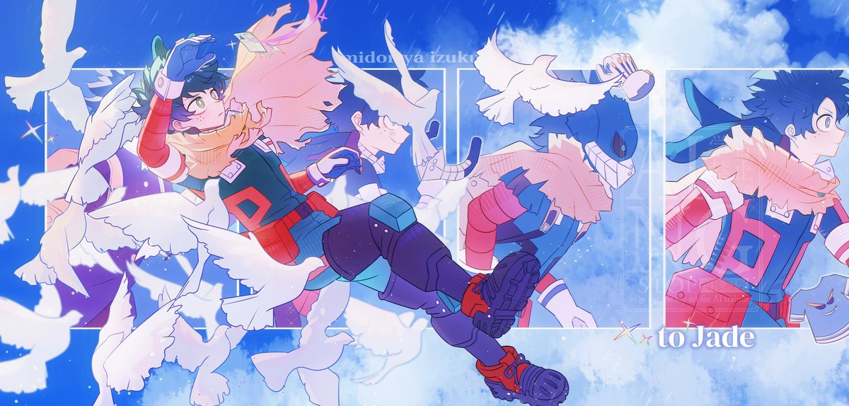 wil✳️✴️ tweet media