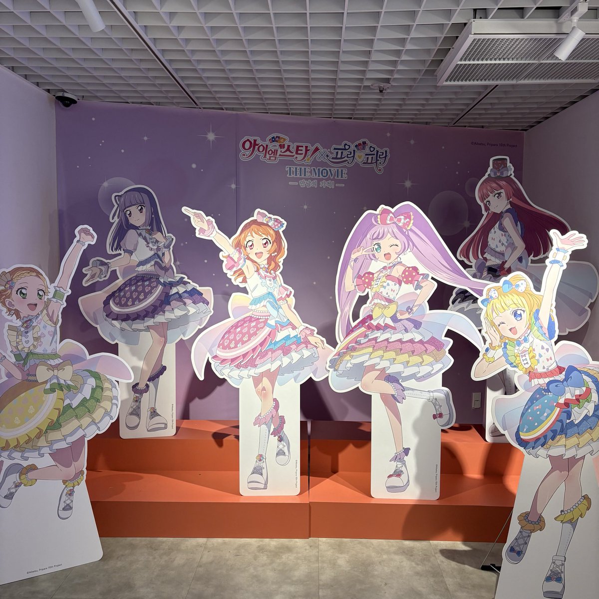 고로다 ゴロダ tweet media