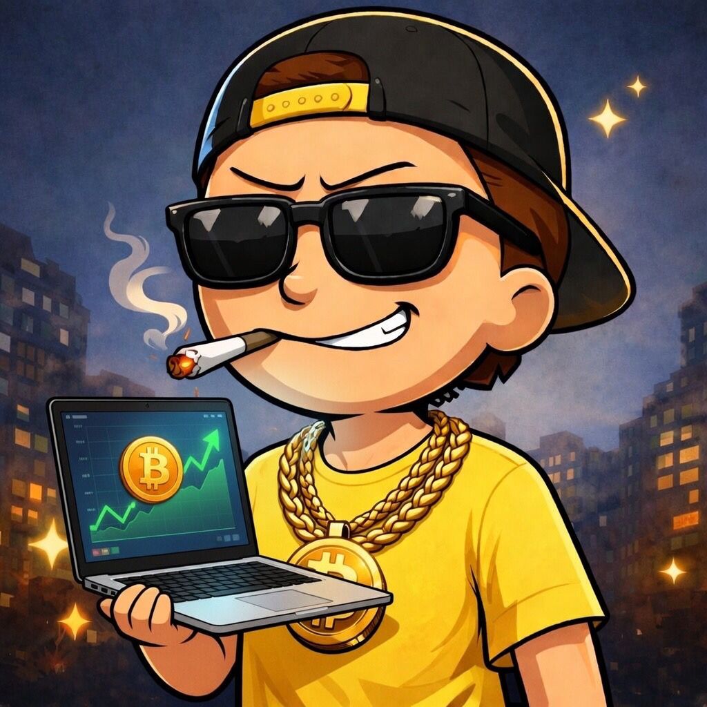 GM GM CT

Another day to check charts and stay active 🧑‍💻🔥

Say it Gm back😌