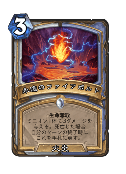 BeerBrick(ビアブリック) tweet media