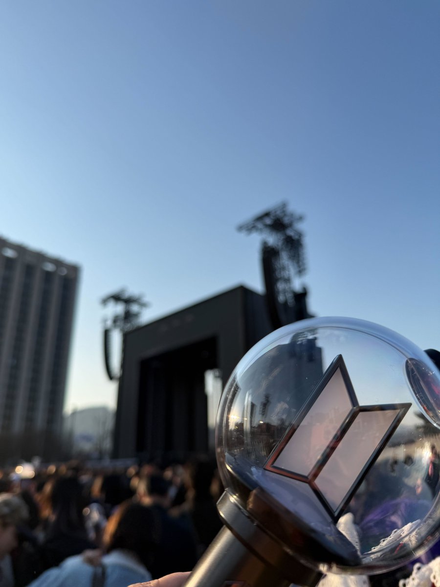 Netflix Brasil ⁷ tweet media