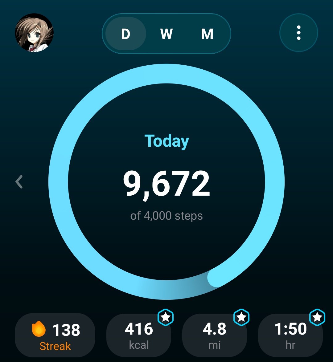 Quaintavious the II tweet media