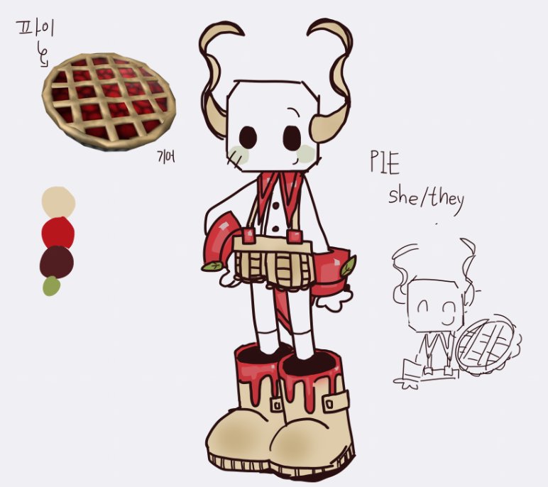 pppppppPpP tweet media