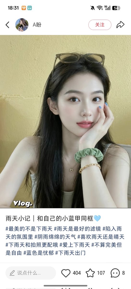 tensor flow tweet media