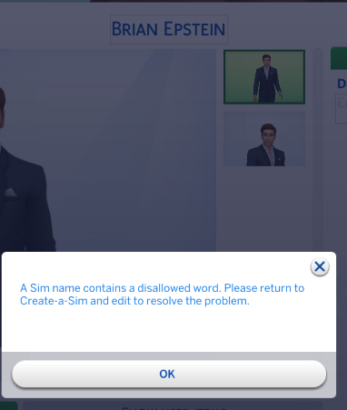 🇻🇳UshiGOW🇻🇳 tweet media