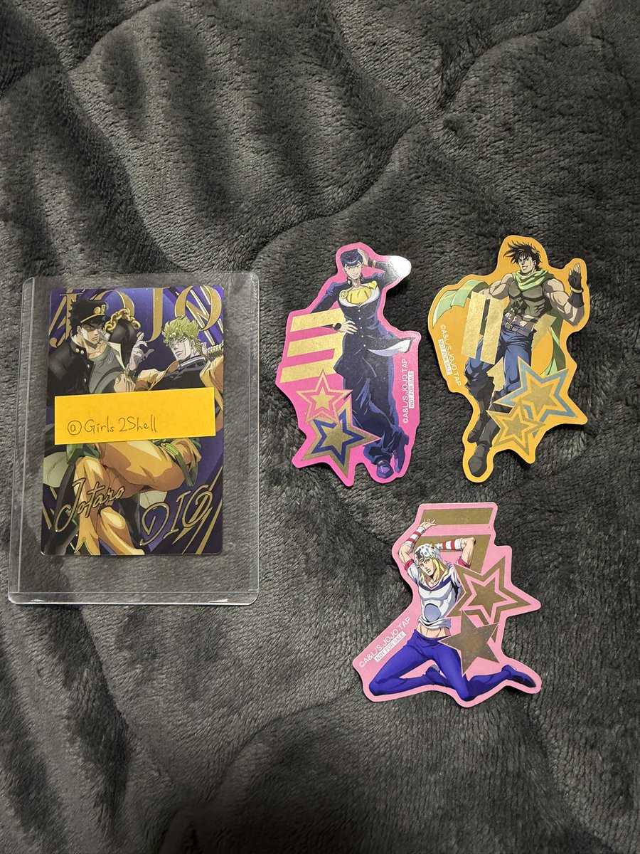 shell⭐︎girls2 tweet media