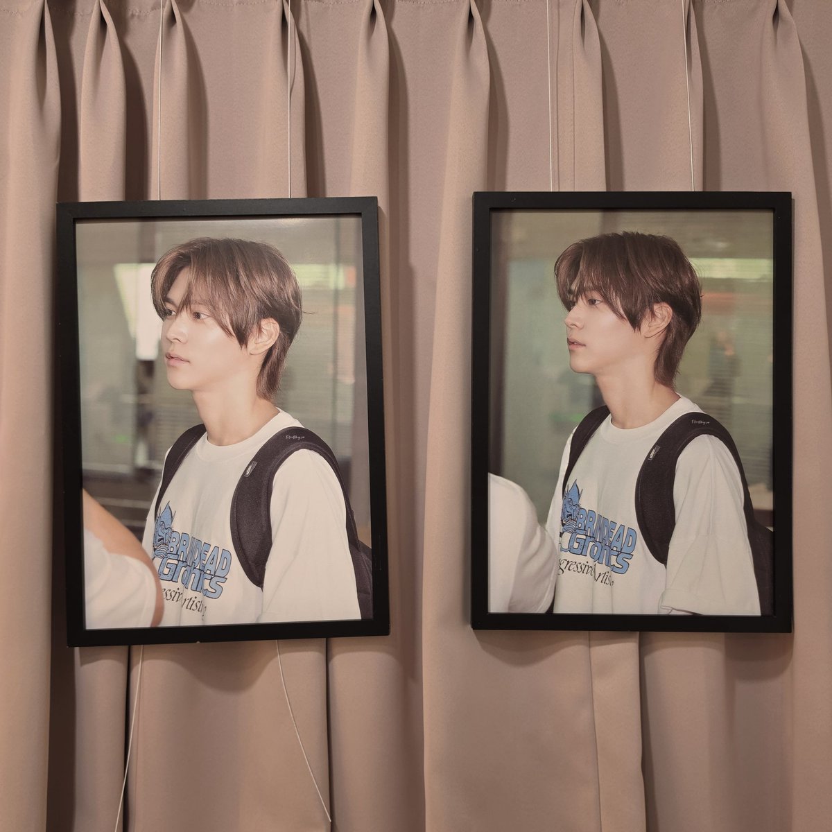 샐리🥟 tweet media