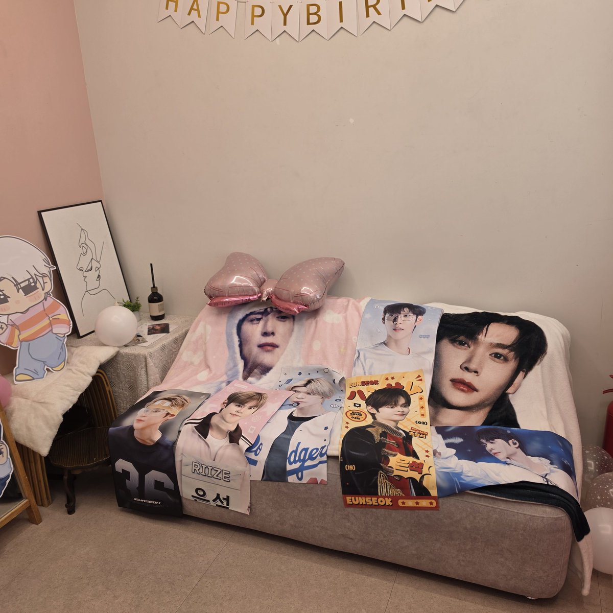 샐리🥟 tweet media