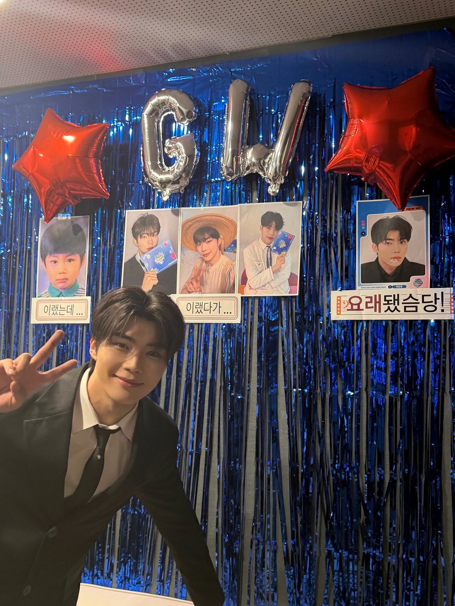 ً tweet media