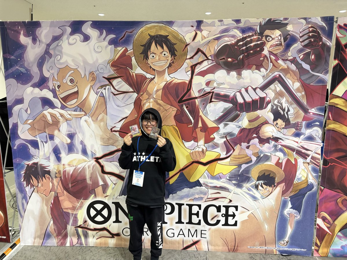 チクボー⭐︎ tweet media