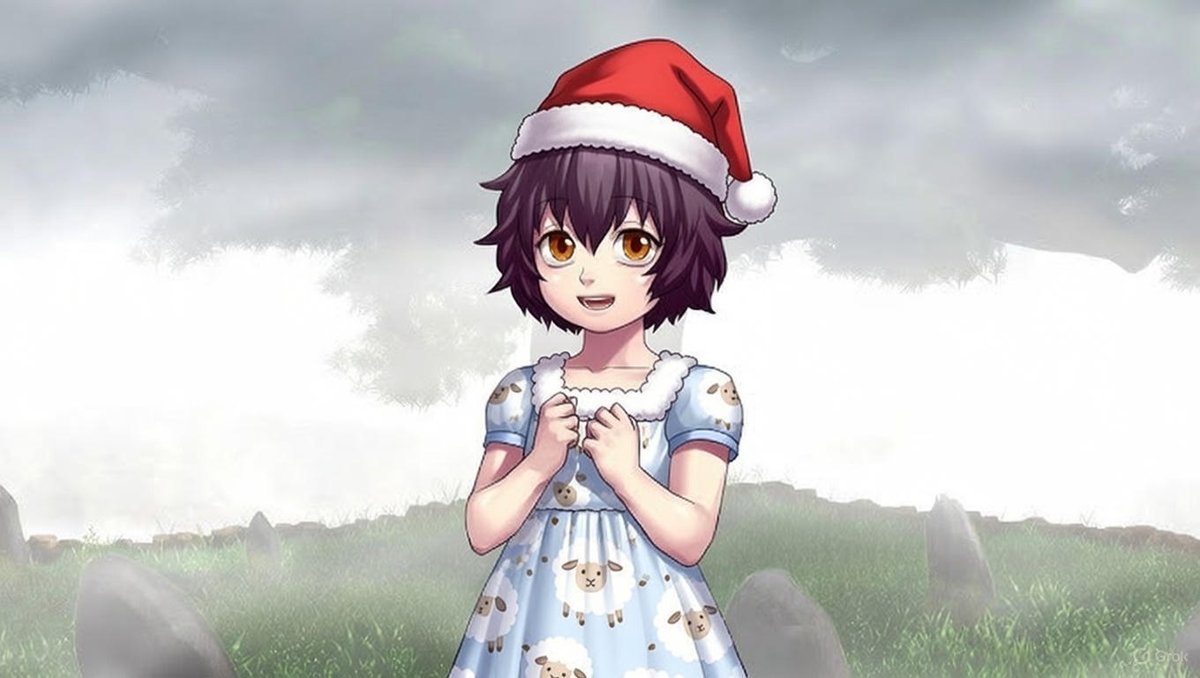 Benny Omvig 🇻🇦 tweet media