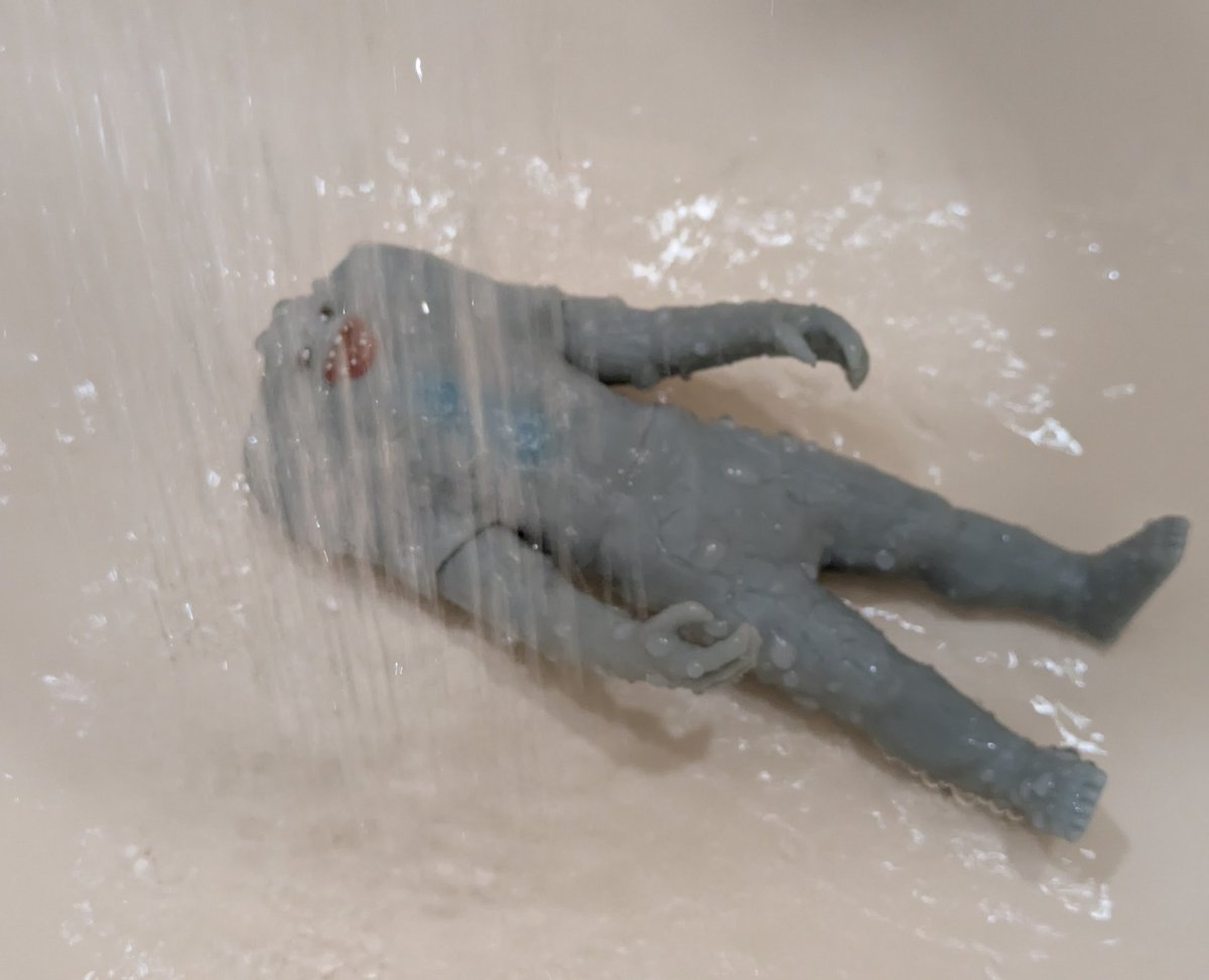 ＨＩＤ(ひでよし) tweet media