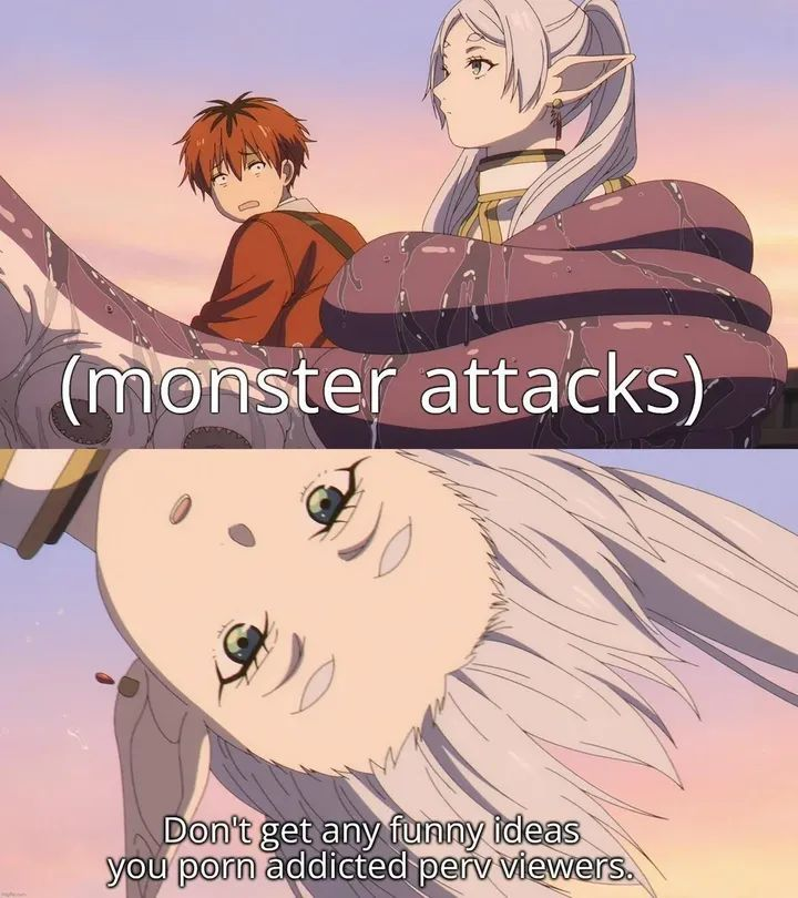 Espiritu tweet media