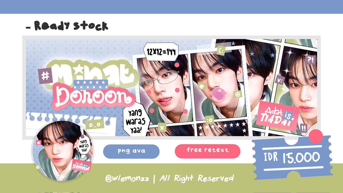 チェ 💫 tweet media