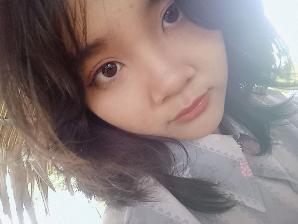 ϑ Sore 𓏼 ◞ tweet media