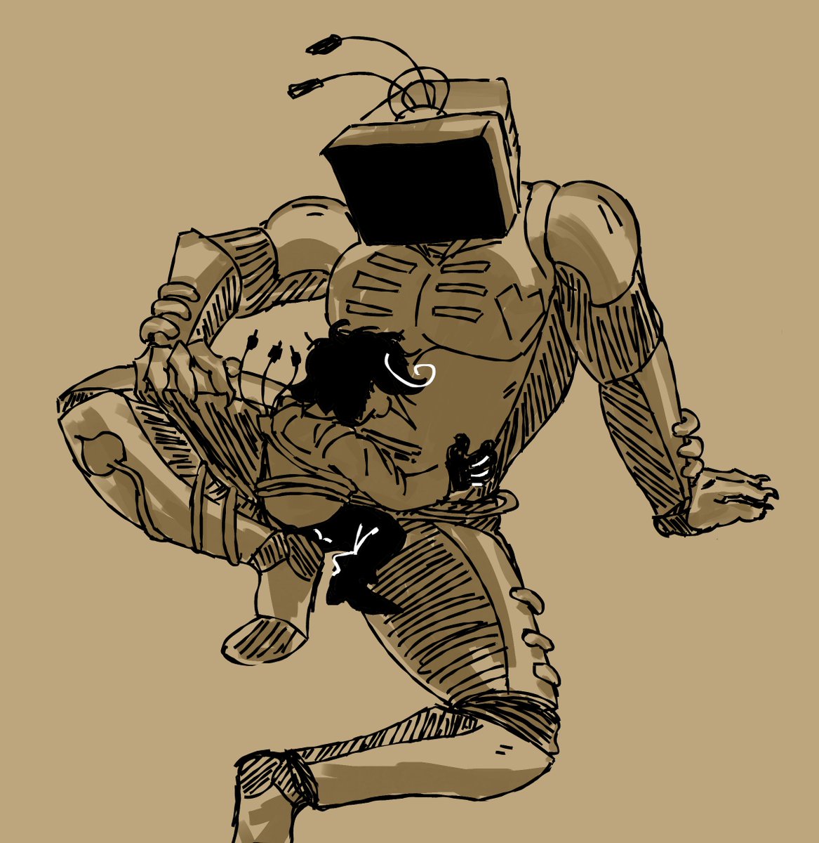 🌟 | 🔞 tweet media