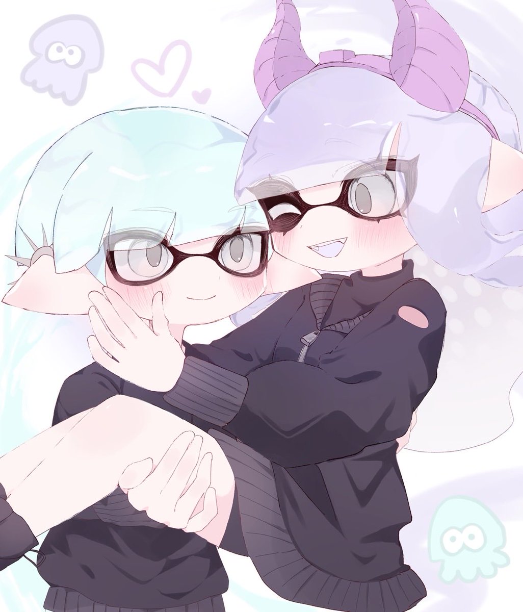 ばれっと tweet media