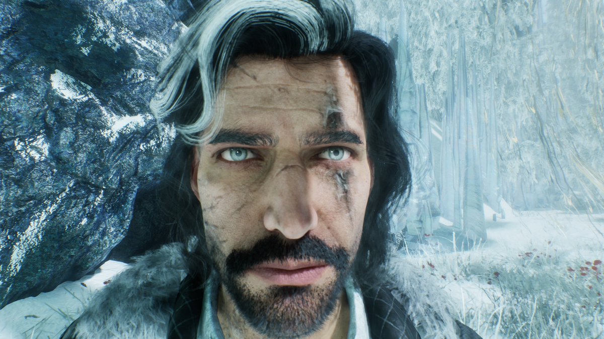 The Jentress tweet media