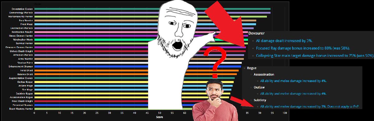 Booze Cruiser tweet media