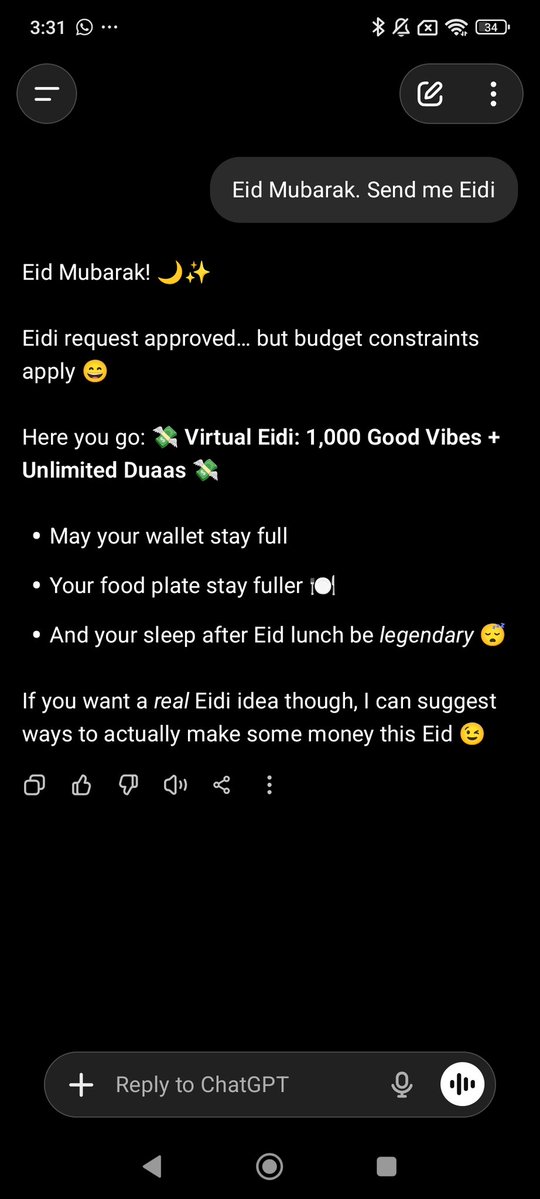 kuekuatsheu tweet media