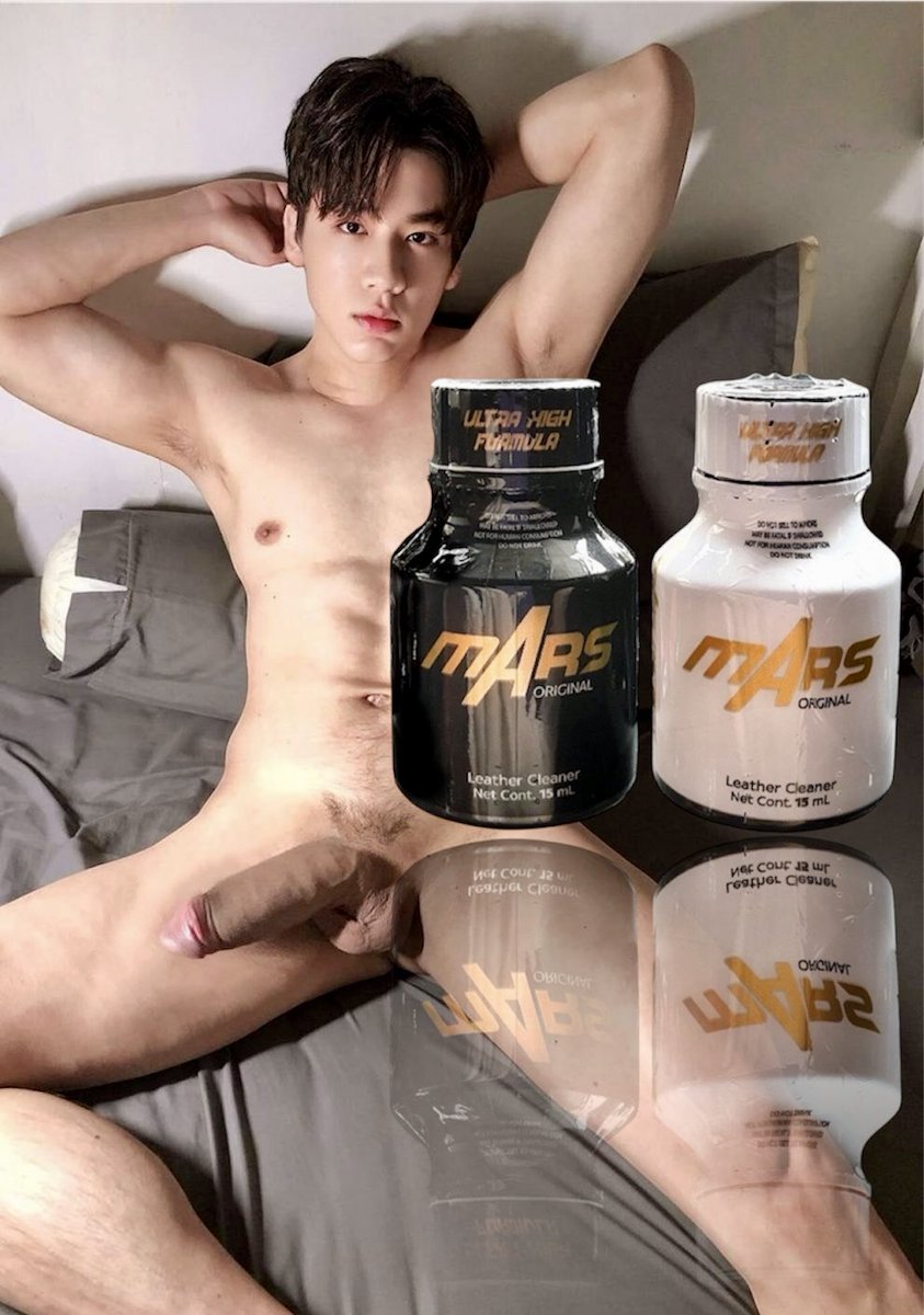 VIPZONE_0002 tweet media