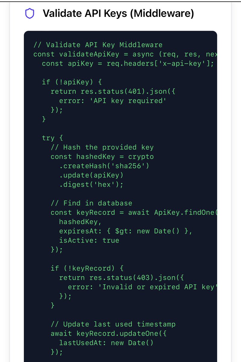 Okwudili Onyido tweet media