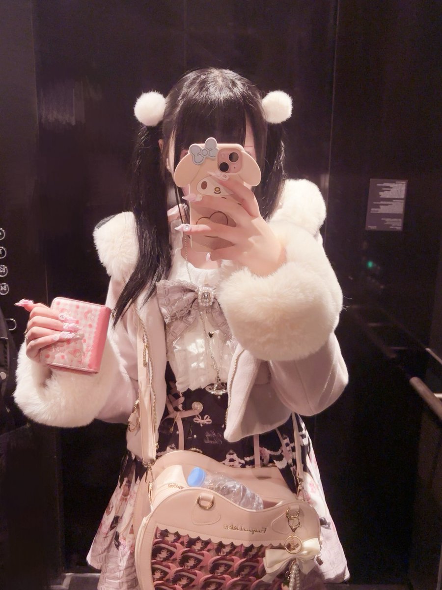 axyaS2's tweet photo. ❤︎ https://t.co/hx7WWbEclu