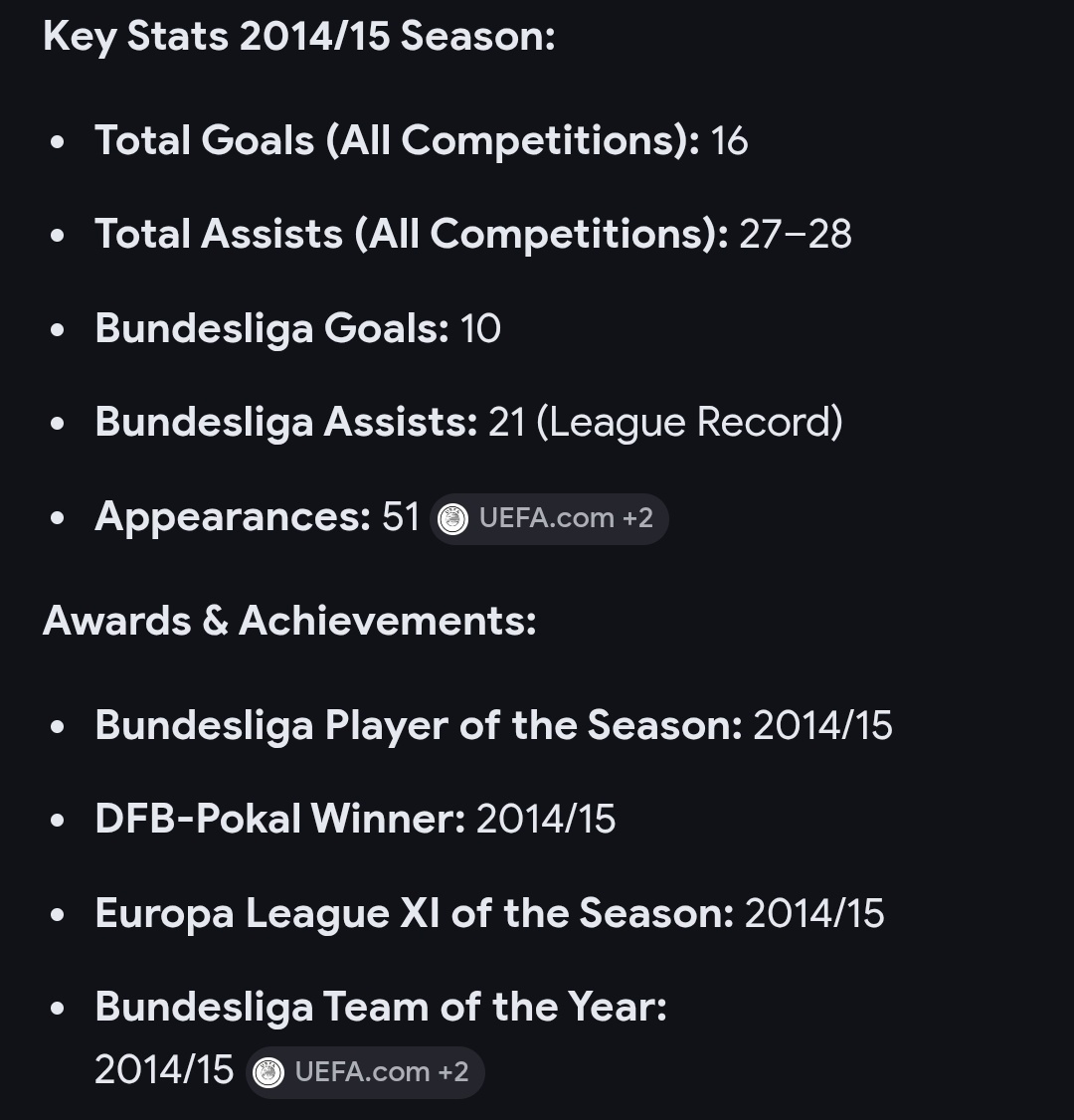 SADC PANSULA tweet media