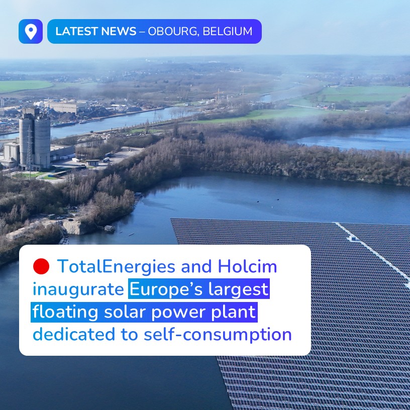 TotalEnergies tweet media