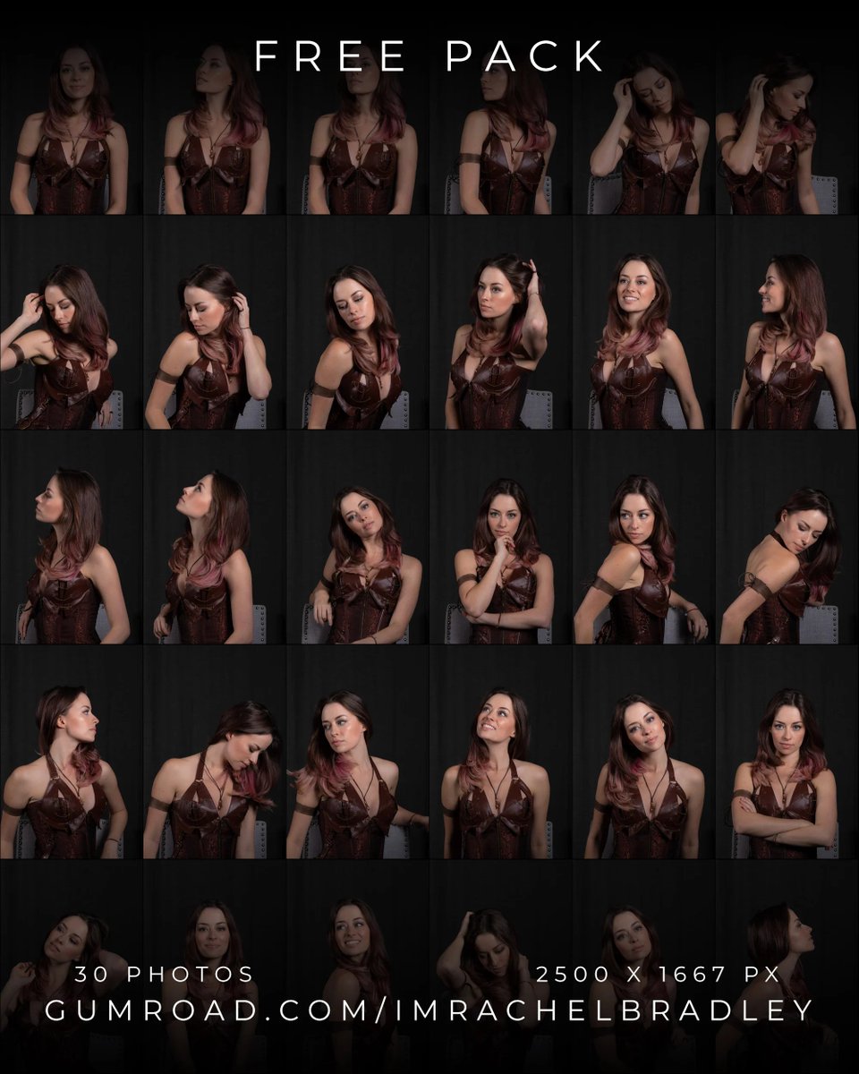 💙자료백업계❄ tweet media