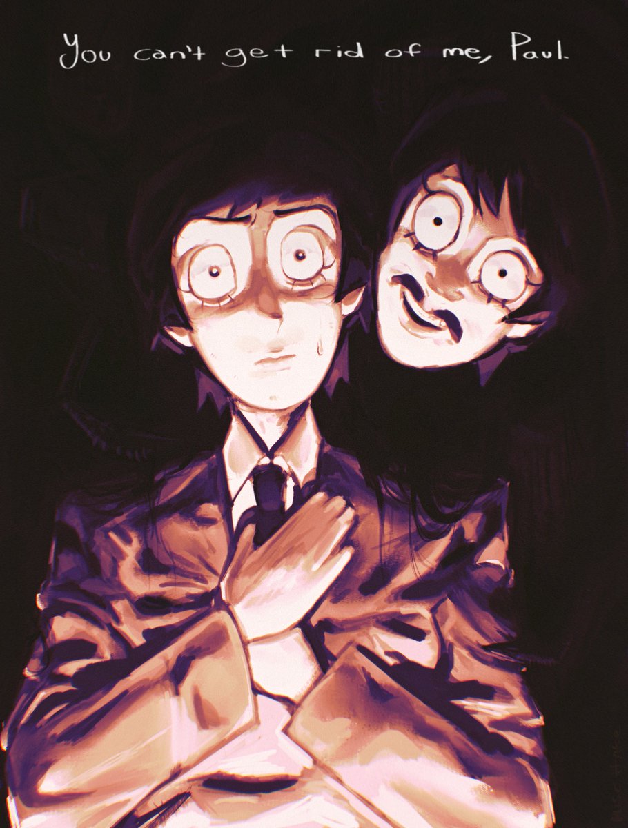 Misc 🇮🇩🌟💫COMMS: CLOSED tweet media