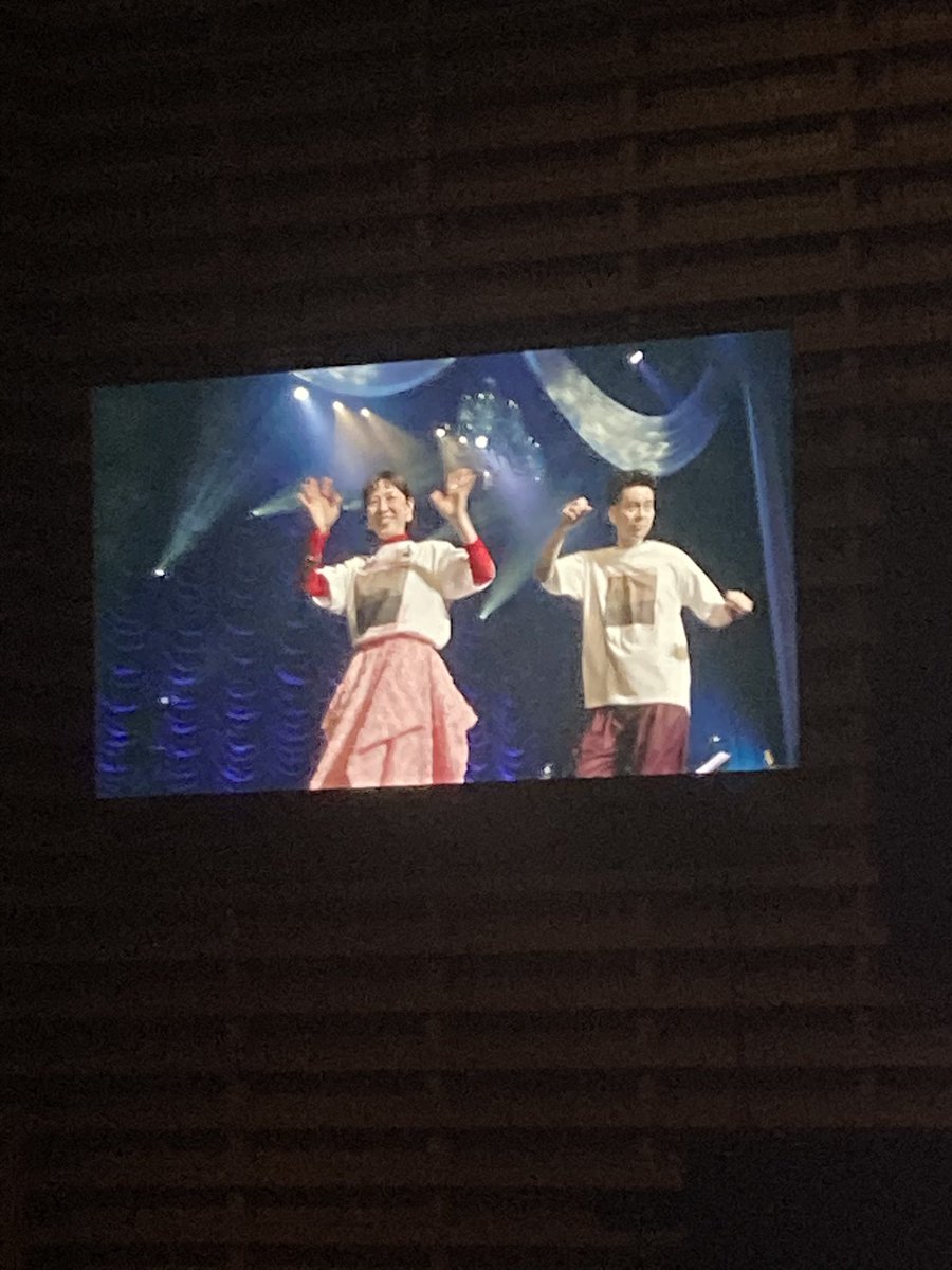 大石始 tweet media