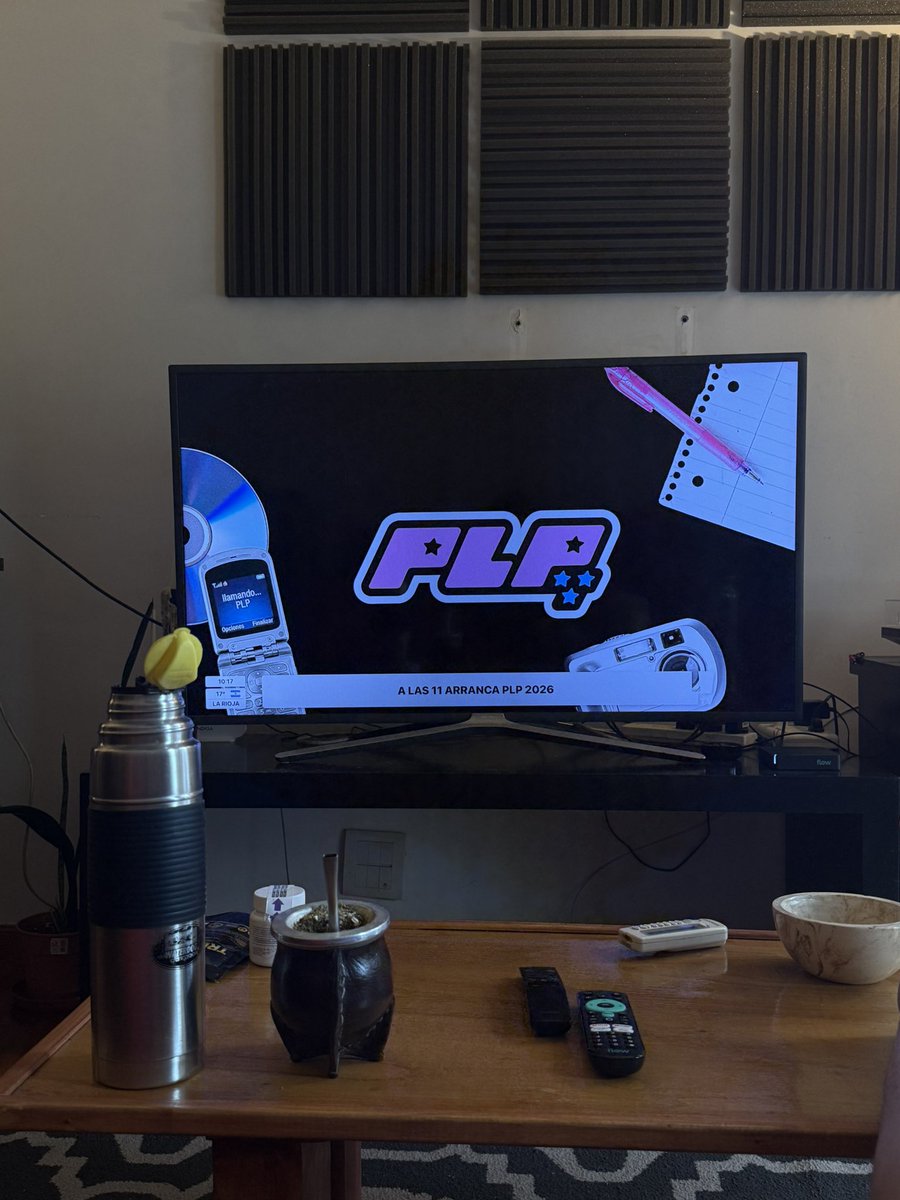 sufro bullying por fachero tweet media