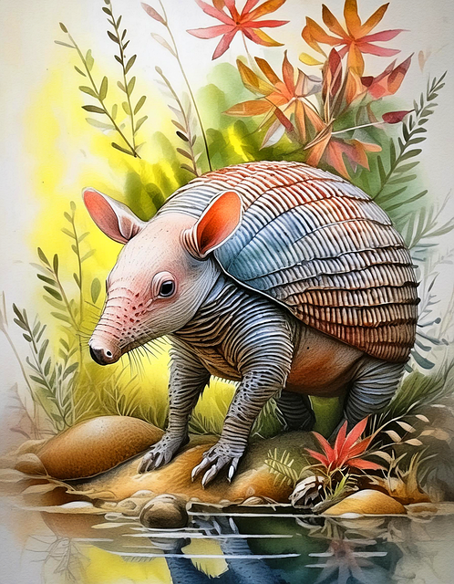 christine kohler tweet media