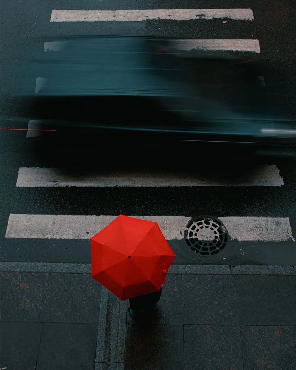 Catrin Kullmann tweet media