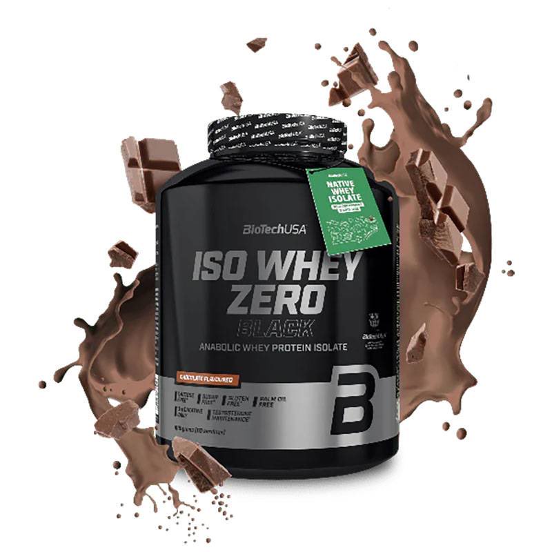 AdrianIgnat89's tweet photo. Hey! You can use my code “B69B6344FAEA” at checkout to get 15% off your entire purchase at BioTechUSA! Use it on: https://t.co/Q8og6Om2UZ
#NevruzTürkünBayramıdır #VenezuelaCampeón #FormulaE #MilanoSanremo https://t.co/wBMGgC0vkJ