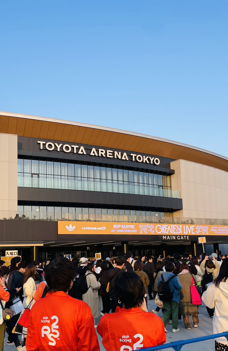 中村剛 tweet media