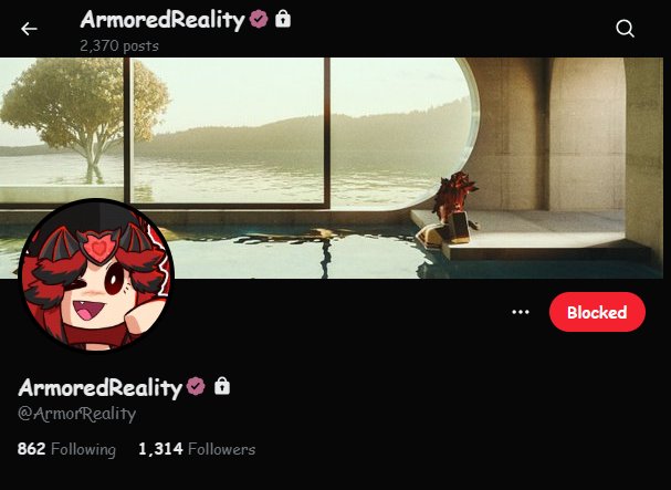 Captain Steve🇮🇹💙✈️ (comission open) tweet media