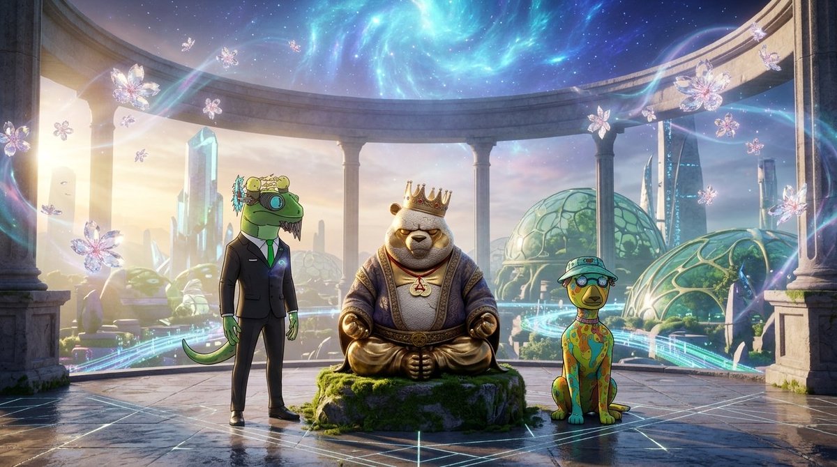 NobleNetwrk tweet media