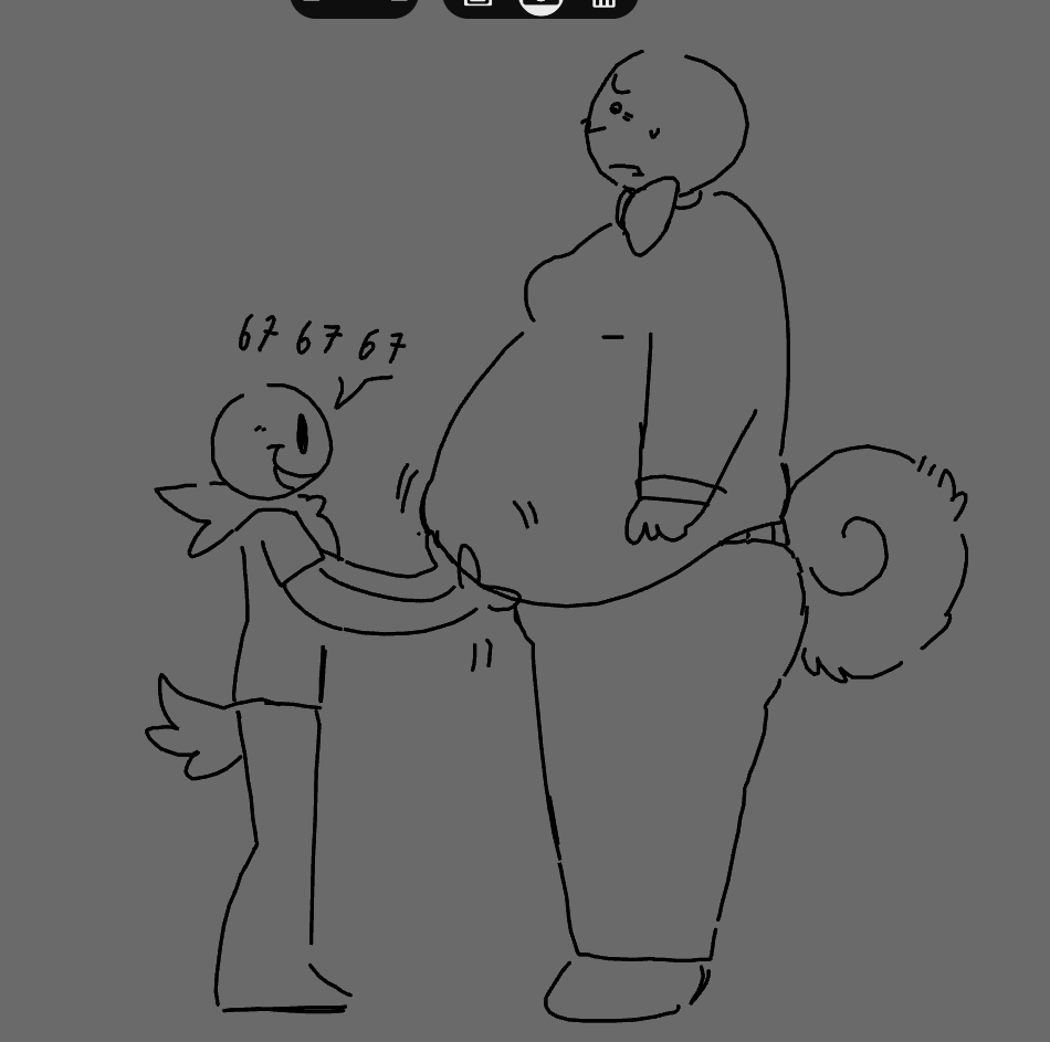 John Philbert tweet media