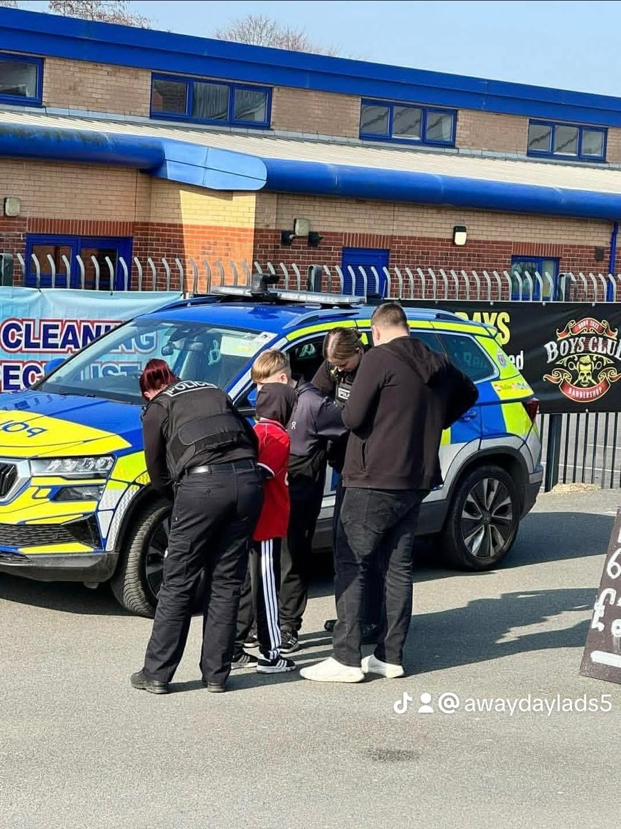 away day lads tweet media