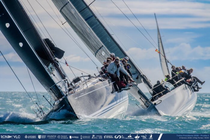 Nautica.News tweet media